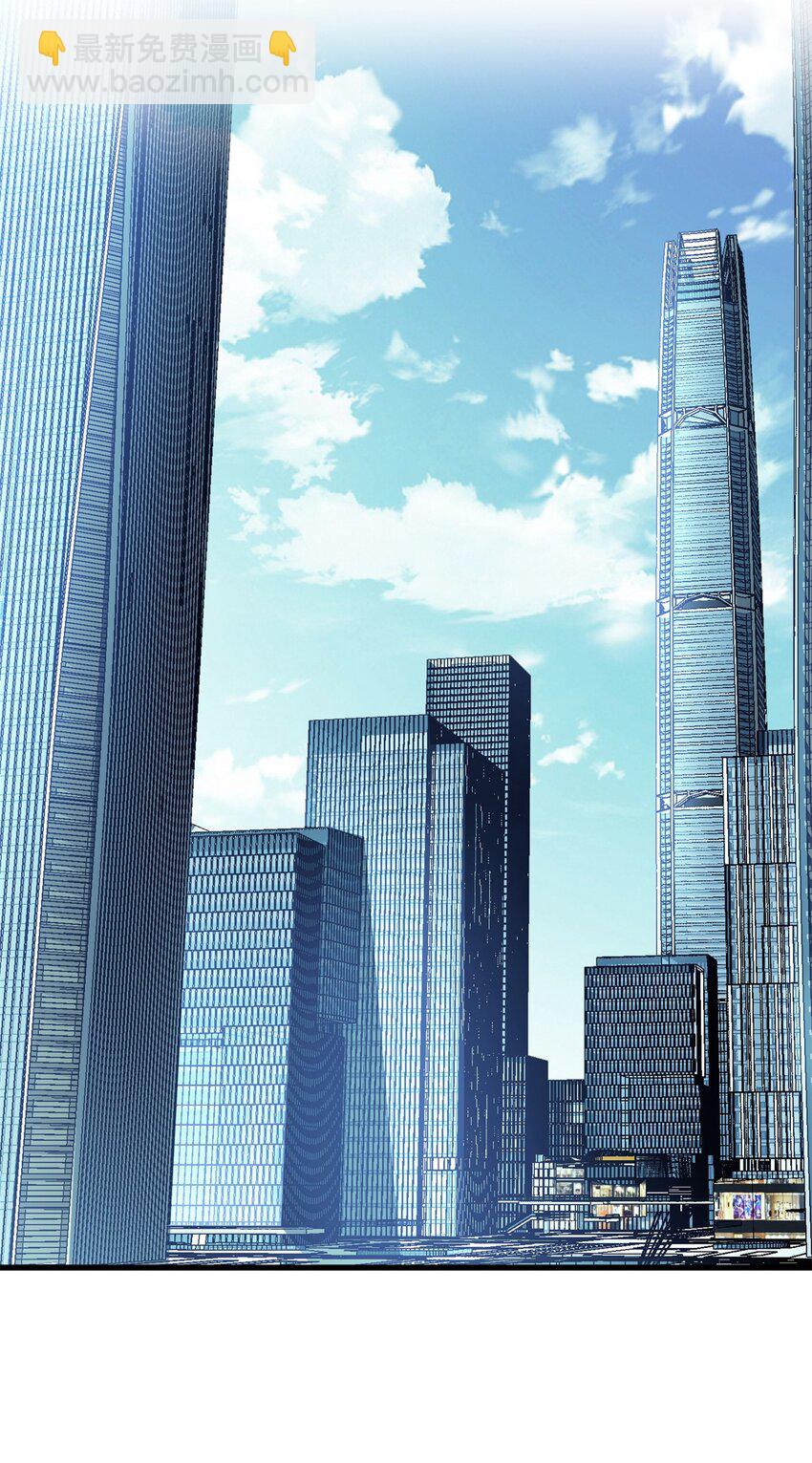 115 这个举动另有深意(1/2)-第115话