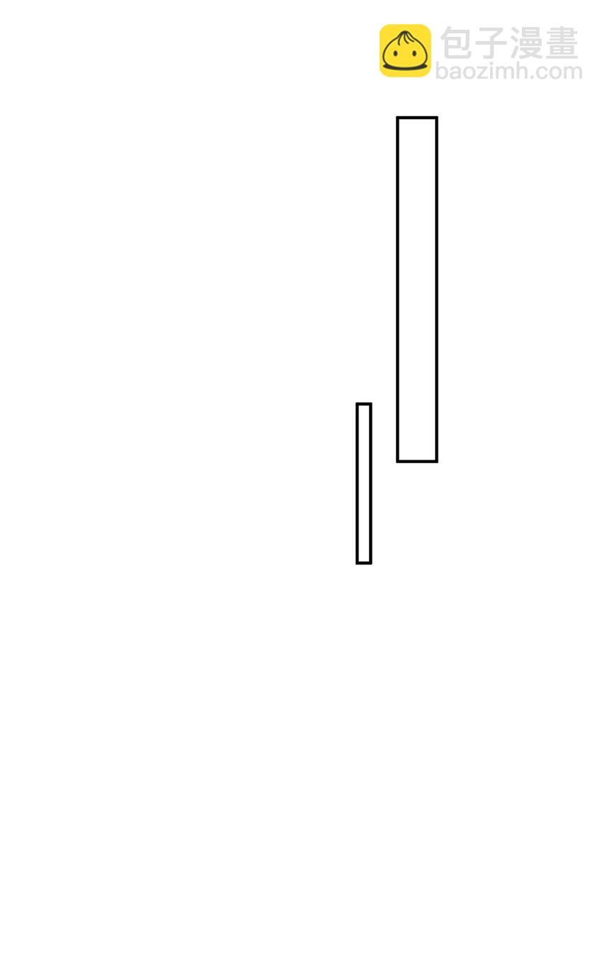117 再回乔老师(1/2)-第117话