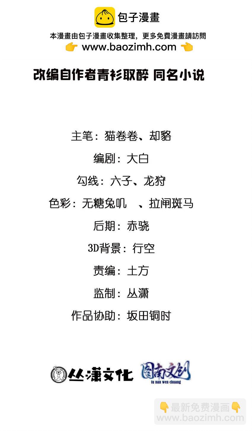 125 一千万？出大事了！(1/2)-第125话