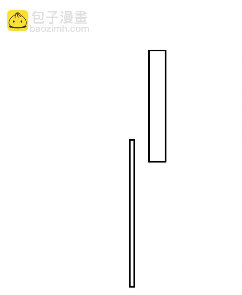 143 雁过拔毛贼不走空(1/2)-第143话