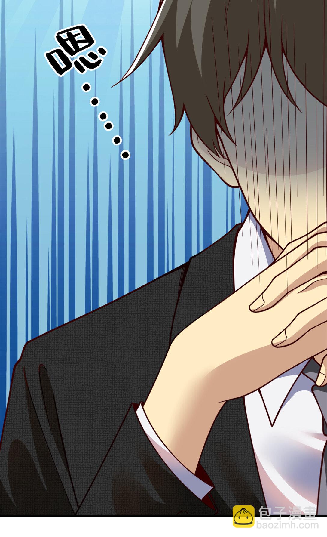 149 拍烂片的天赋(1/2)-第149话