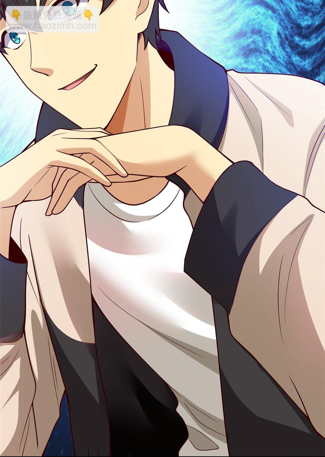 151 第一季 完(1/2)-第151话