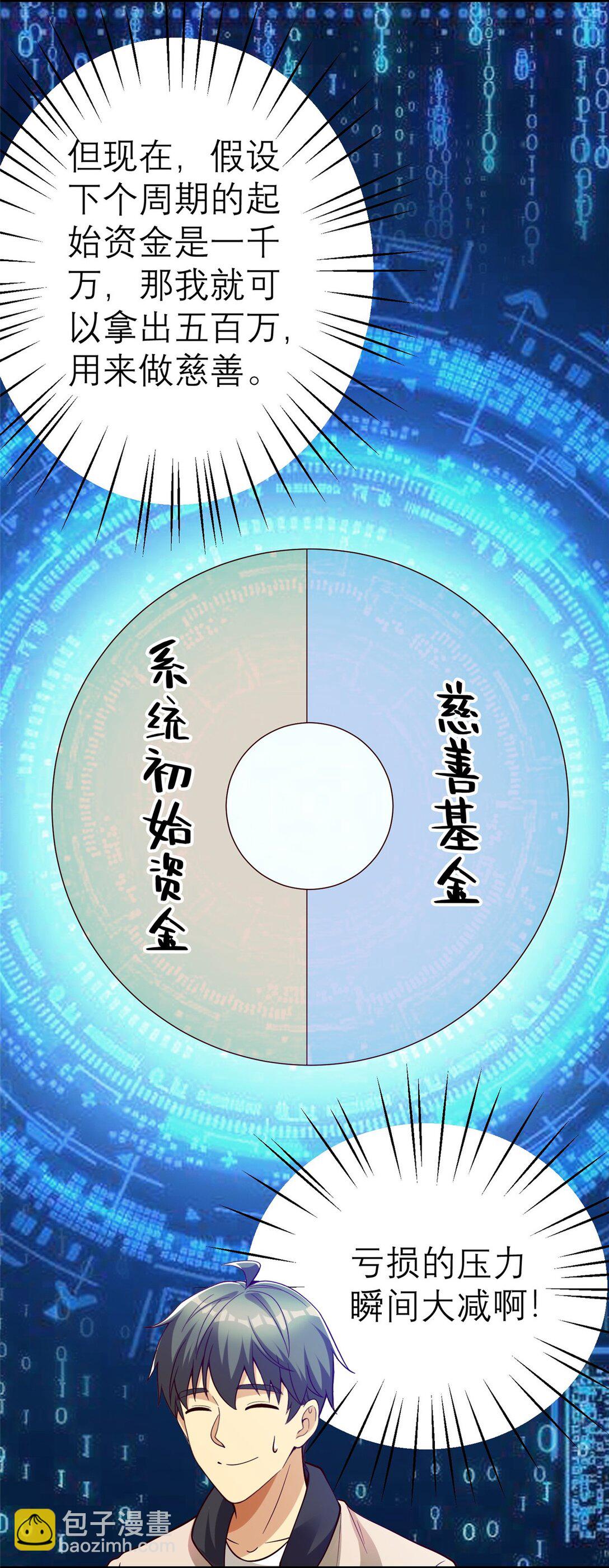 151 第一季 完(1/2)-第151话