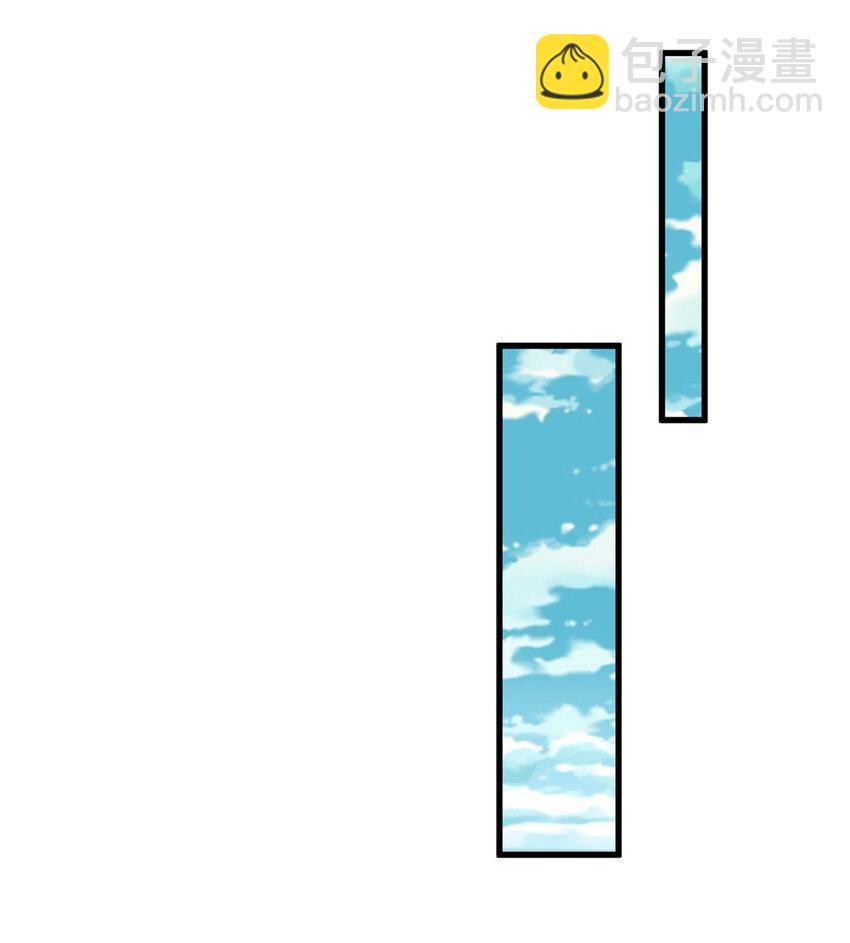 21 准备发布(1/2)-第21话