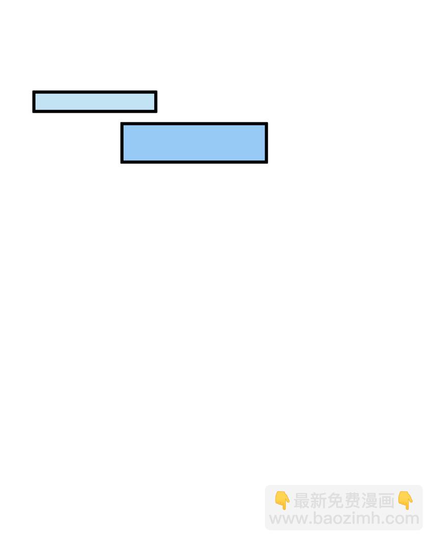 21 准备发布(1/2)-第21话