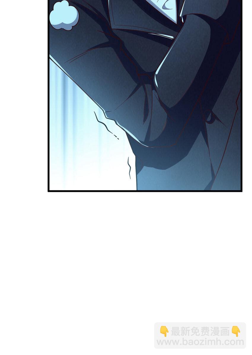 23 剧情模式(1/2)-第23话