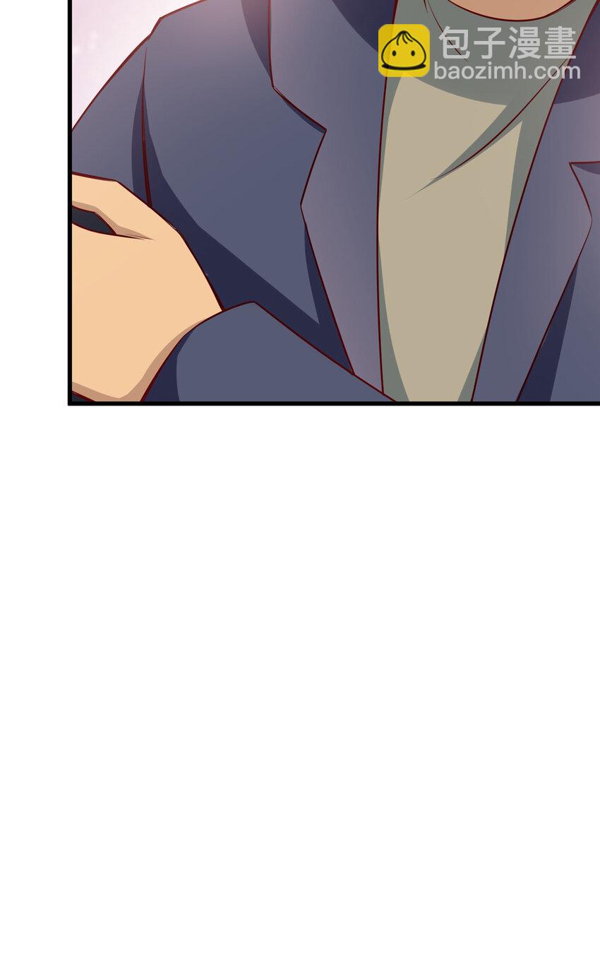 27 首位淘汰制(1/2)-第27话