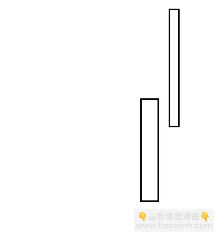 35 灵魂演技(1/2)-第35话
