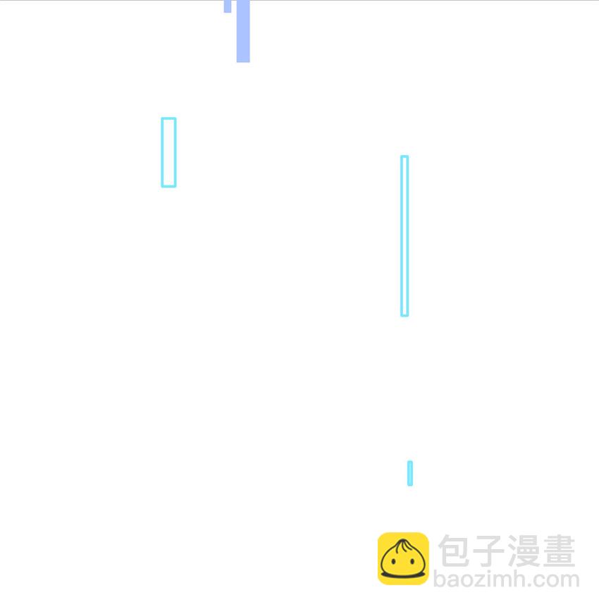 67 不愧是我-第67话