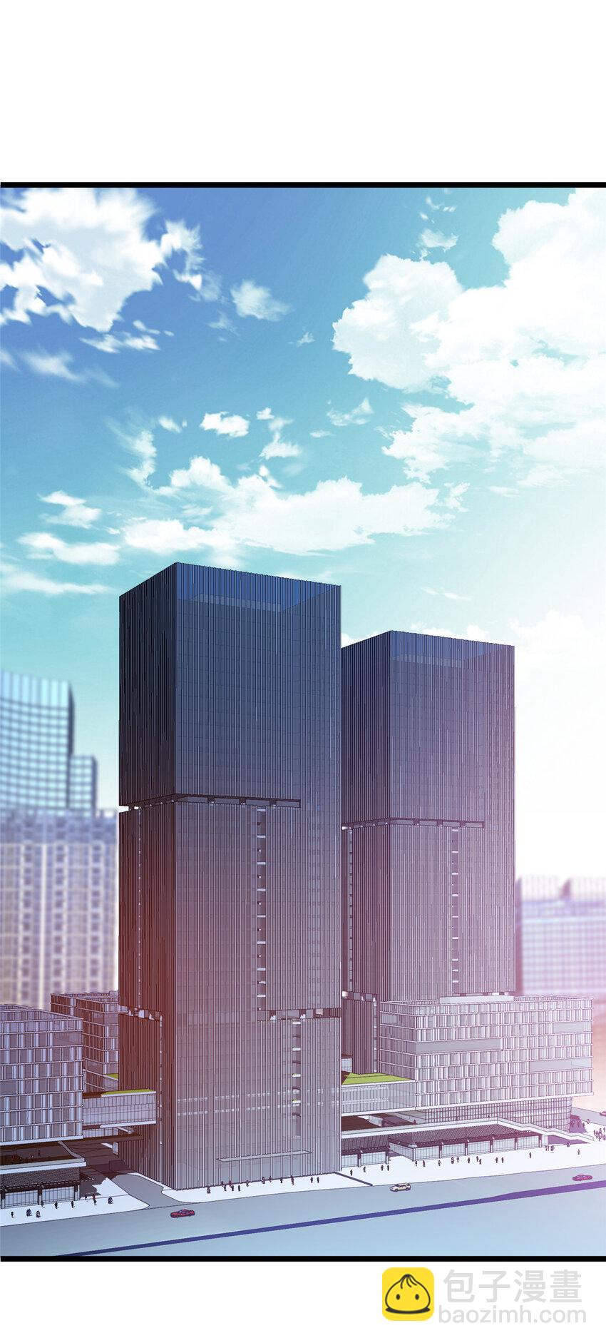 71 虚惊一场(1/2)-第71话