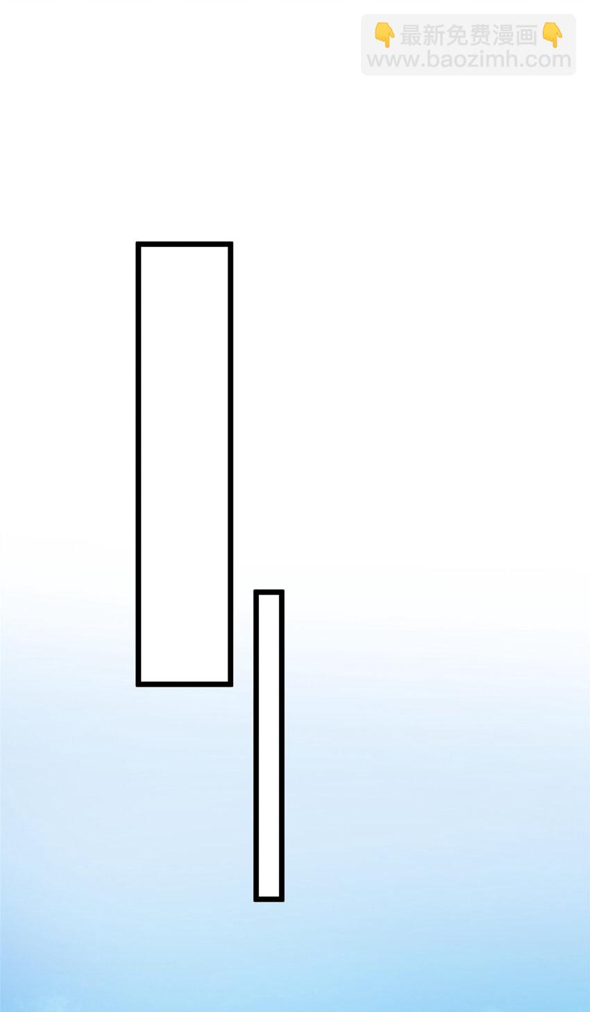 71 虚惊一场(1/2)-第71话