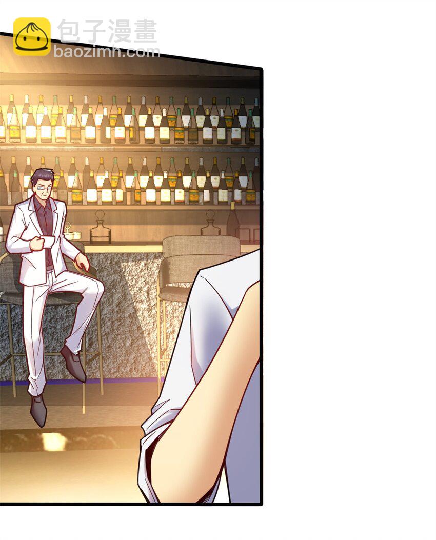 83 化茧成蝶(1/2)-第83话