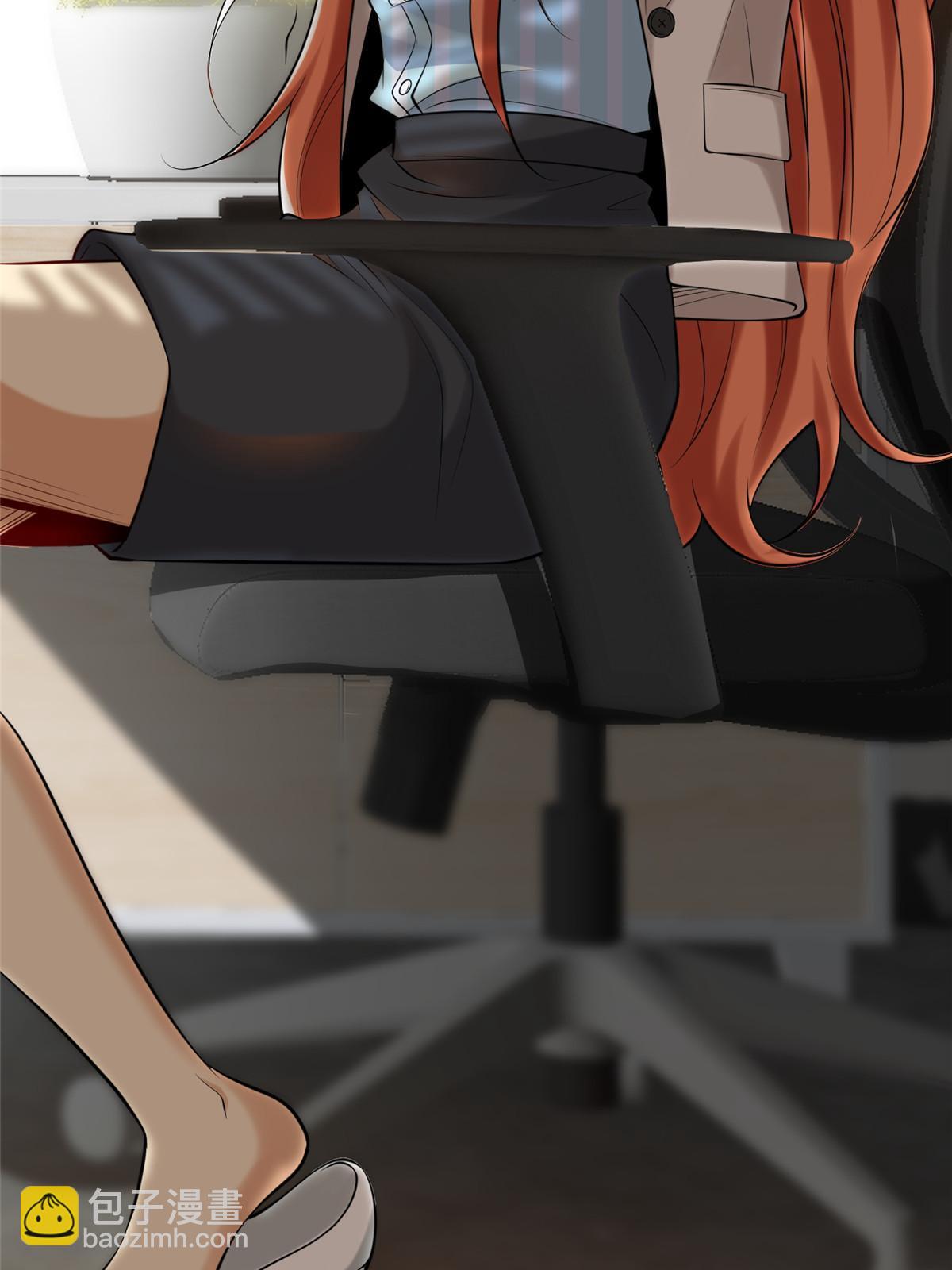 95 腾达的重要精神(1/2)-第95话