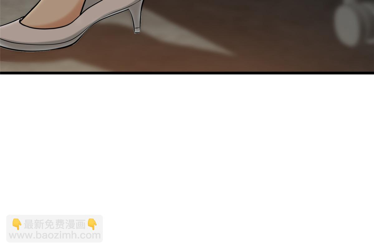 95 腾达的重要精神(1/2)-第95话