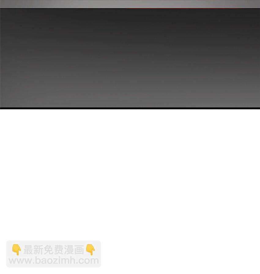 97 自娱自乐一下-第97话