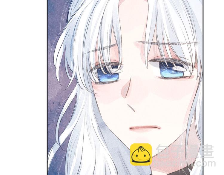 第8话 女神与痞子(1/3)-第11话