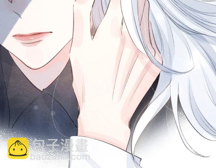 第8话 女神与痞子(1/3)-第11话