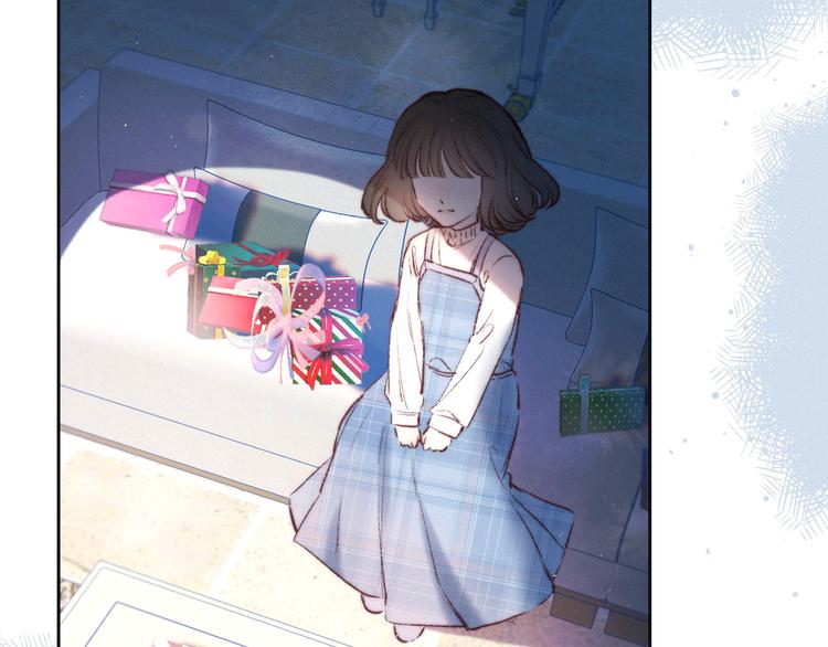 第10话 春风(1/3)-第13话