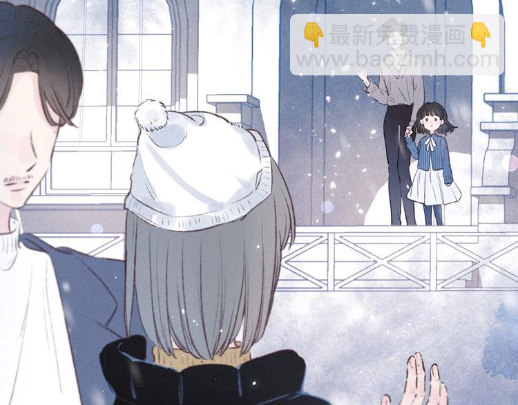 第10话 春风(1/3)-第13话