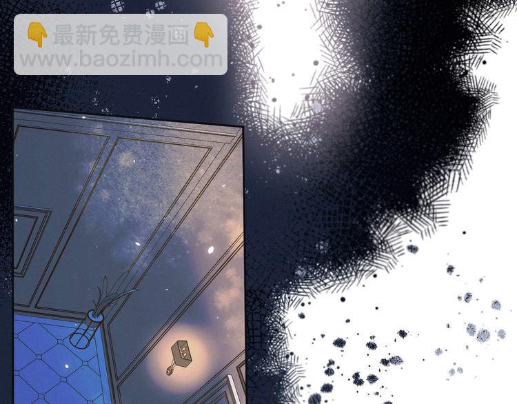 第10话 春风(1/3)-第13话