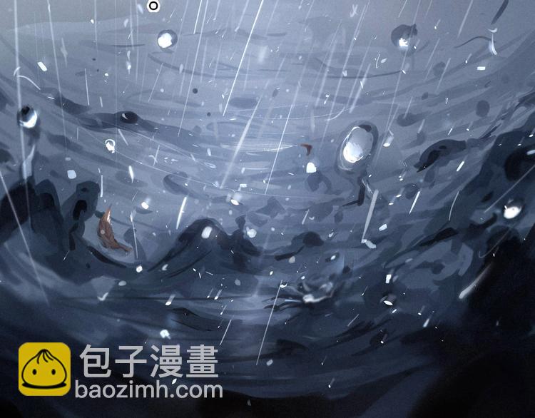 第10话 春风(1/3)-第13话