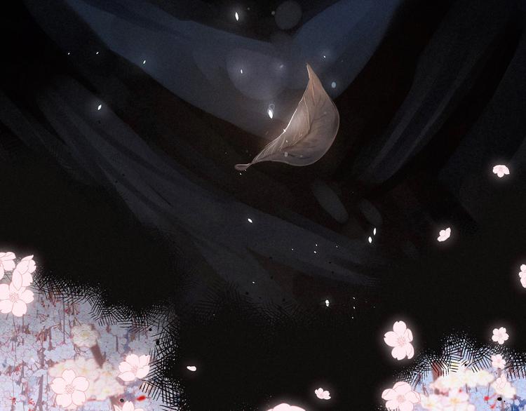 第10话 春风(1/3)-第13话