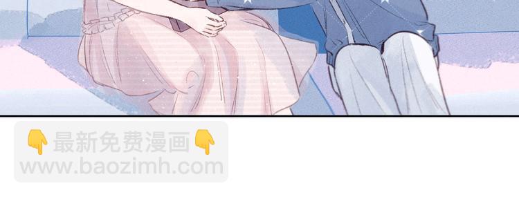 第10话 春风(1/3)-第13话