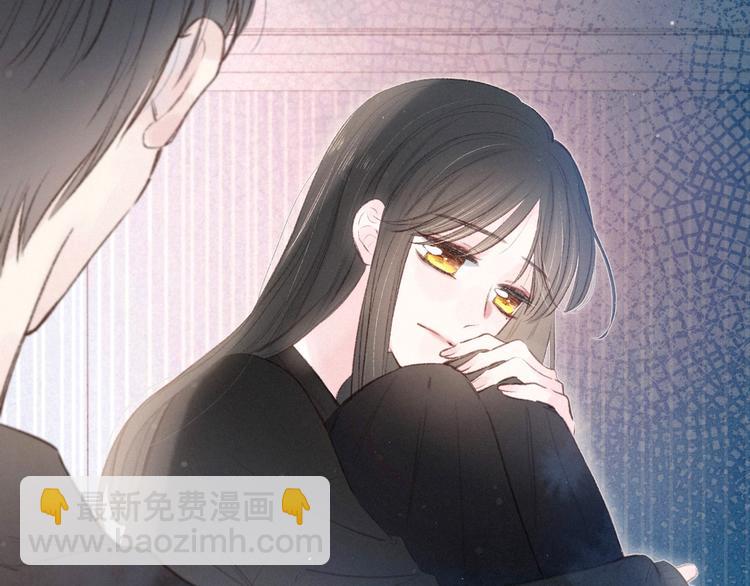 第12话 我们，一起住吧(1/3)-第15话