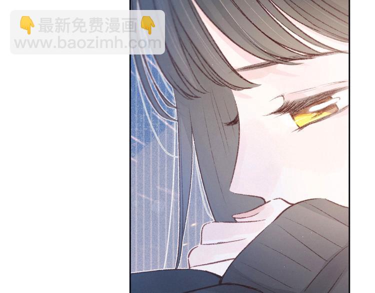 第12话 我们，一起住吧(1/3)-第15话