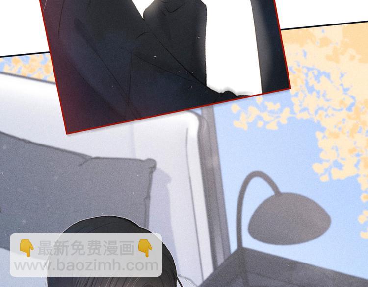 第14话 发现安眠药(1/3)-第17话