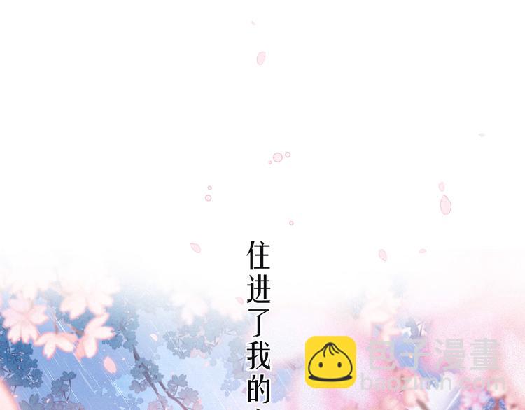 第14话 发现安眠药(1/3)-第17话