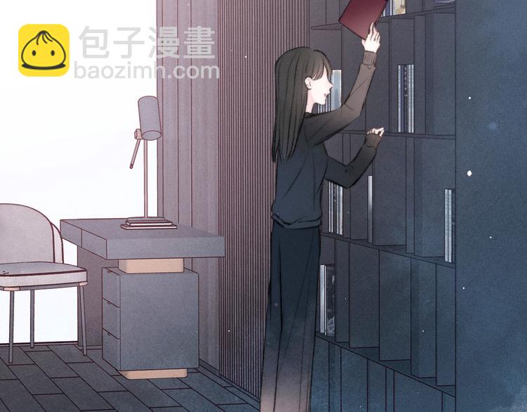 第14话 发现安眠药(1/3)-第17话