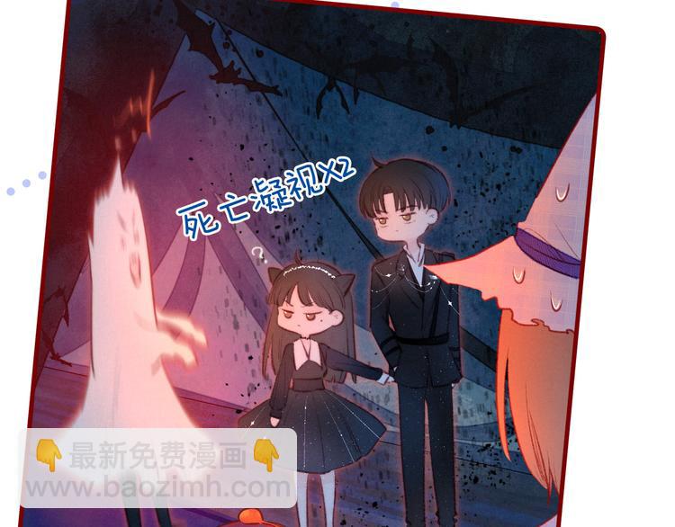 第16话 救赎(1/3)-第19话