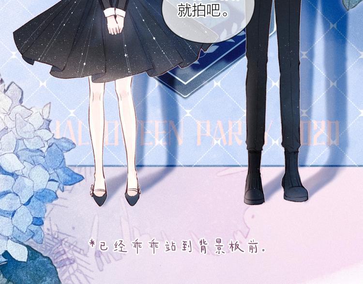 第16话 救赎(1/3)-第19话