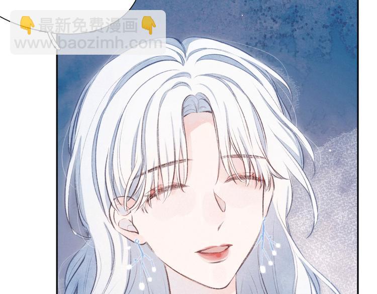 第16话 救赎(1/3)-第19话