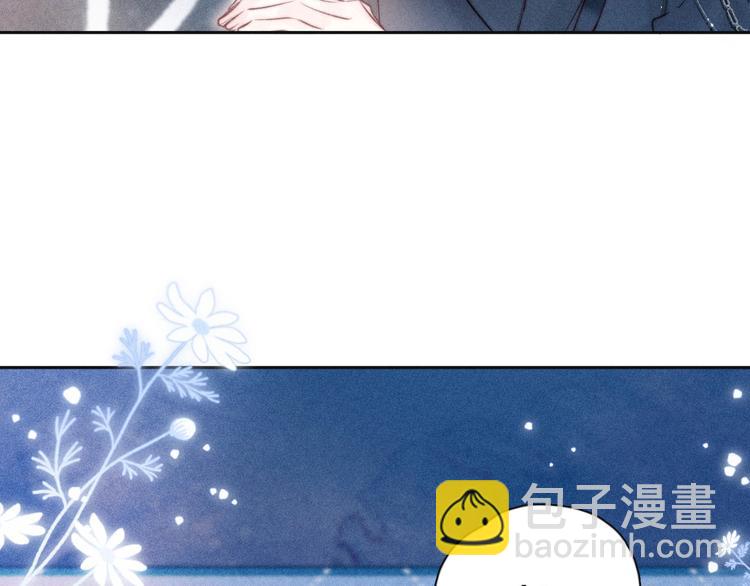 第16话 救赎(1/3)-第19话