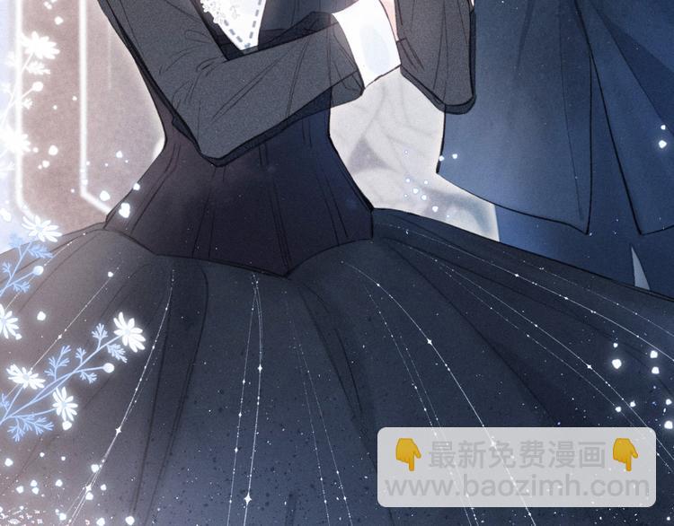 第16话 救赎(1/3)-第19话