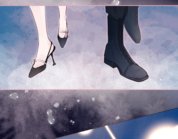 第16话 救赎(1/3)-第19话