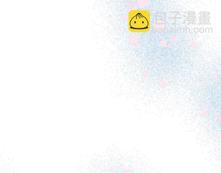 第16话 救赎(1/3)-第19话