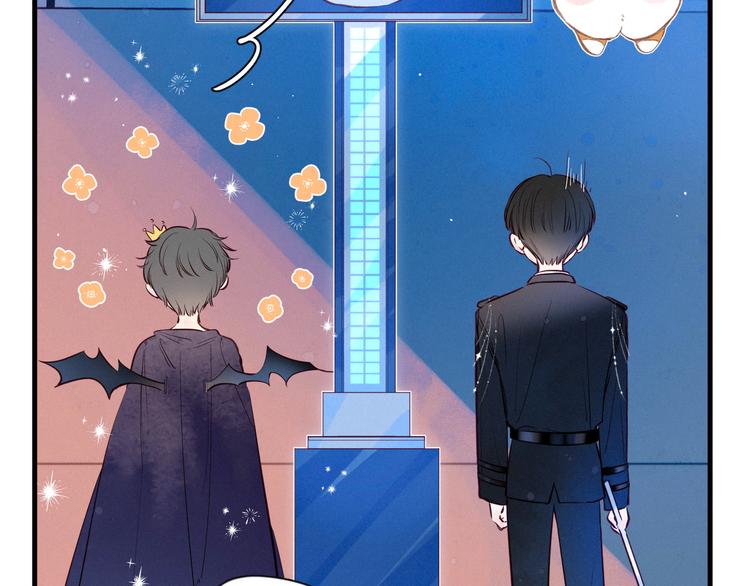 第16话 救赎(1/3)-第19话