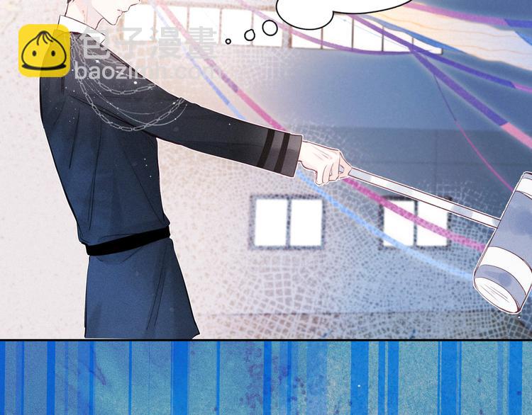 第16话 救赎(1/3)-第19话