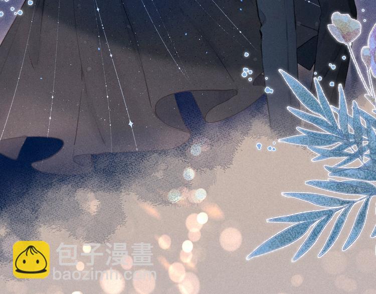 第16话 救赎(1/3)-第19话