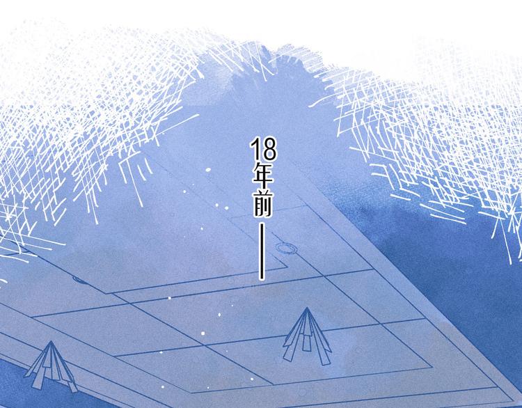 第20话 不要告诉她(1/3)-第23话