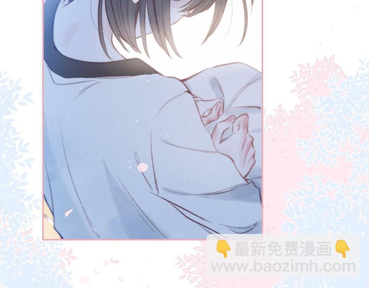 第20话 不要告诉她(1/3)-第23话