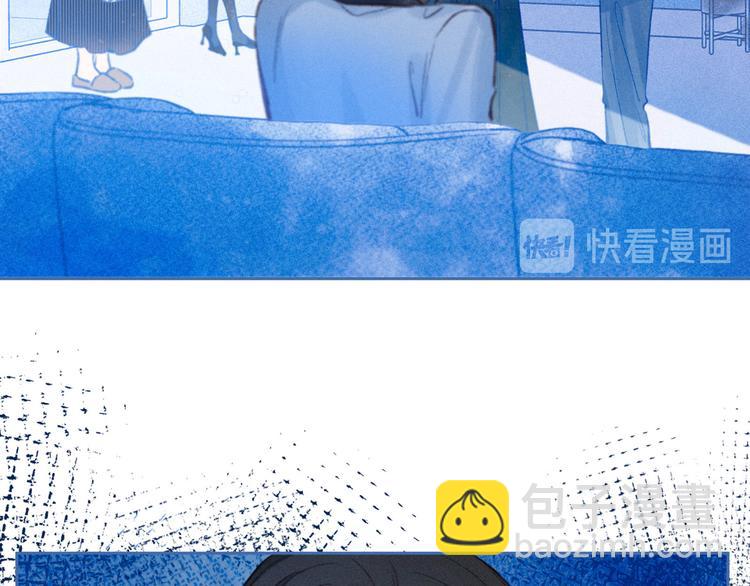 第20话 不要告诉她(1/3)-第23话