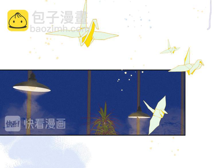 第20话 不要告诉她(1/3)-第23话