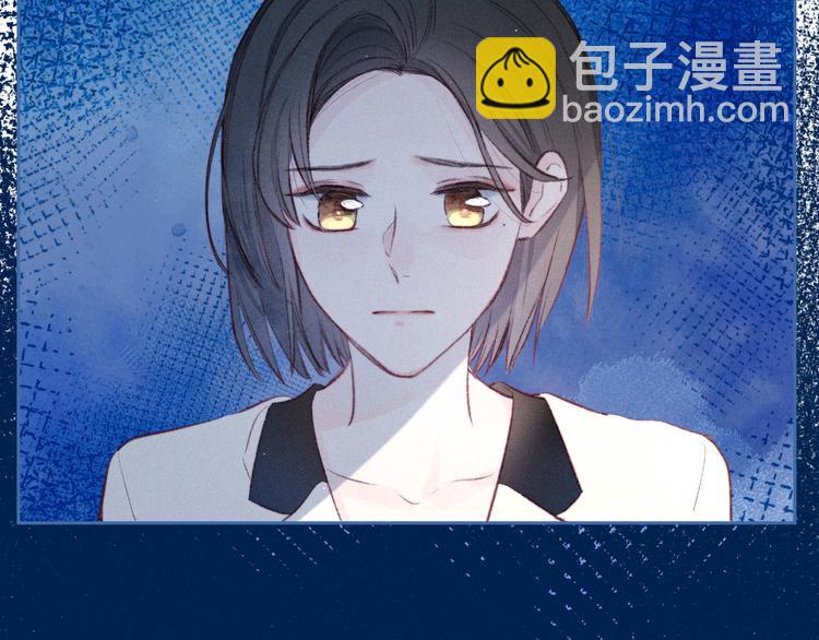 第20话 不要告诉她(1/3)-第23话