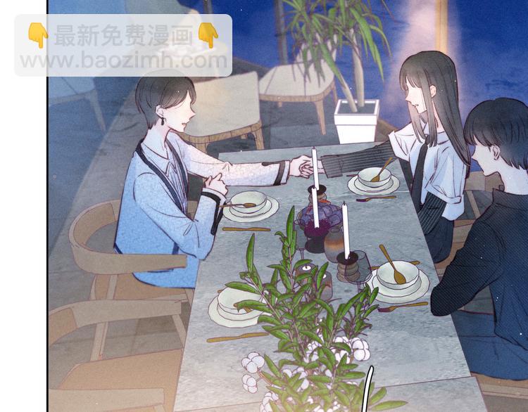 第20话 不要告诉她(1/3)-第23话