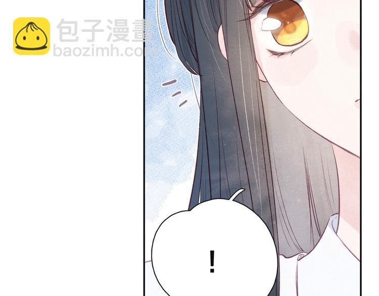 第20话 不要告诉她(1/3)-第23话