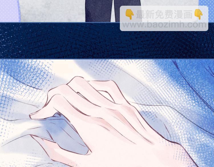 第20话 不要告诉她(1/3)-第23话